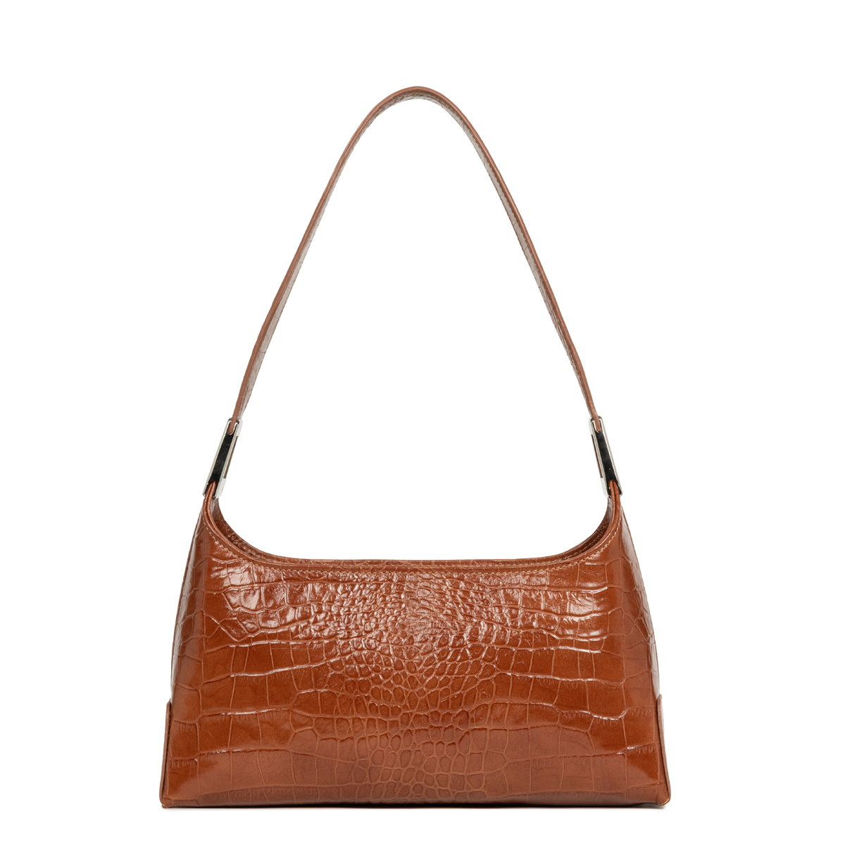 sac rectangle - exo ace 