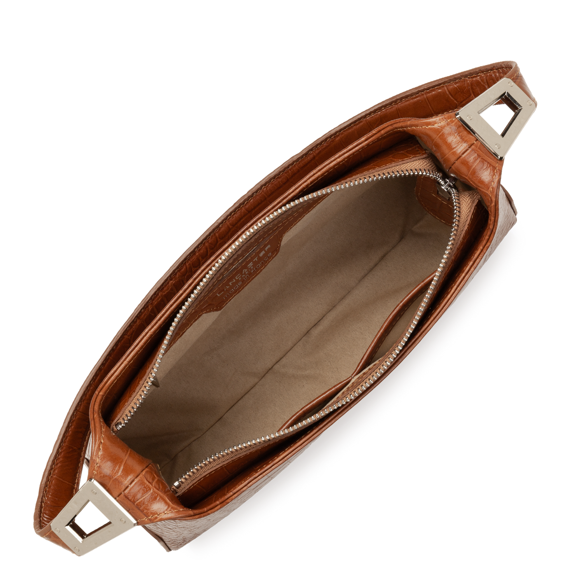 sac rectangle - exo ace 