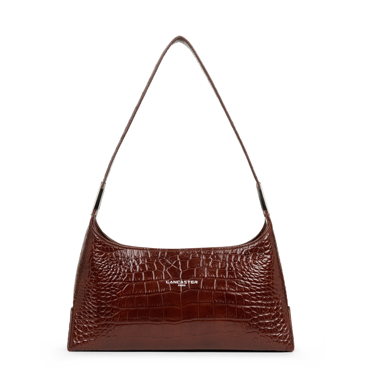sac rectangle - exo ace 