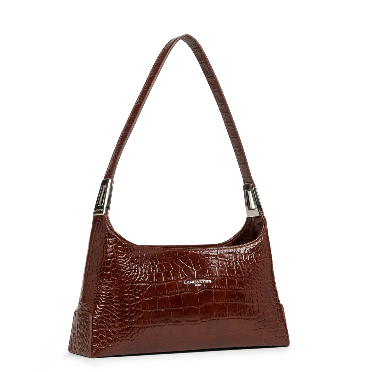 sac rectangle - exo ace 