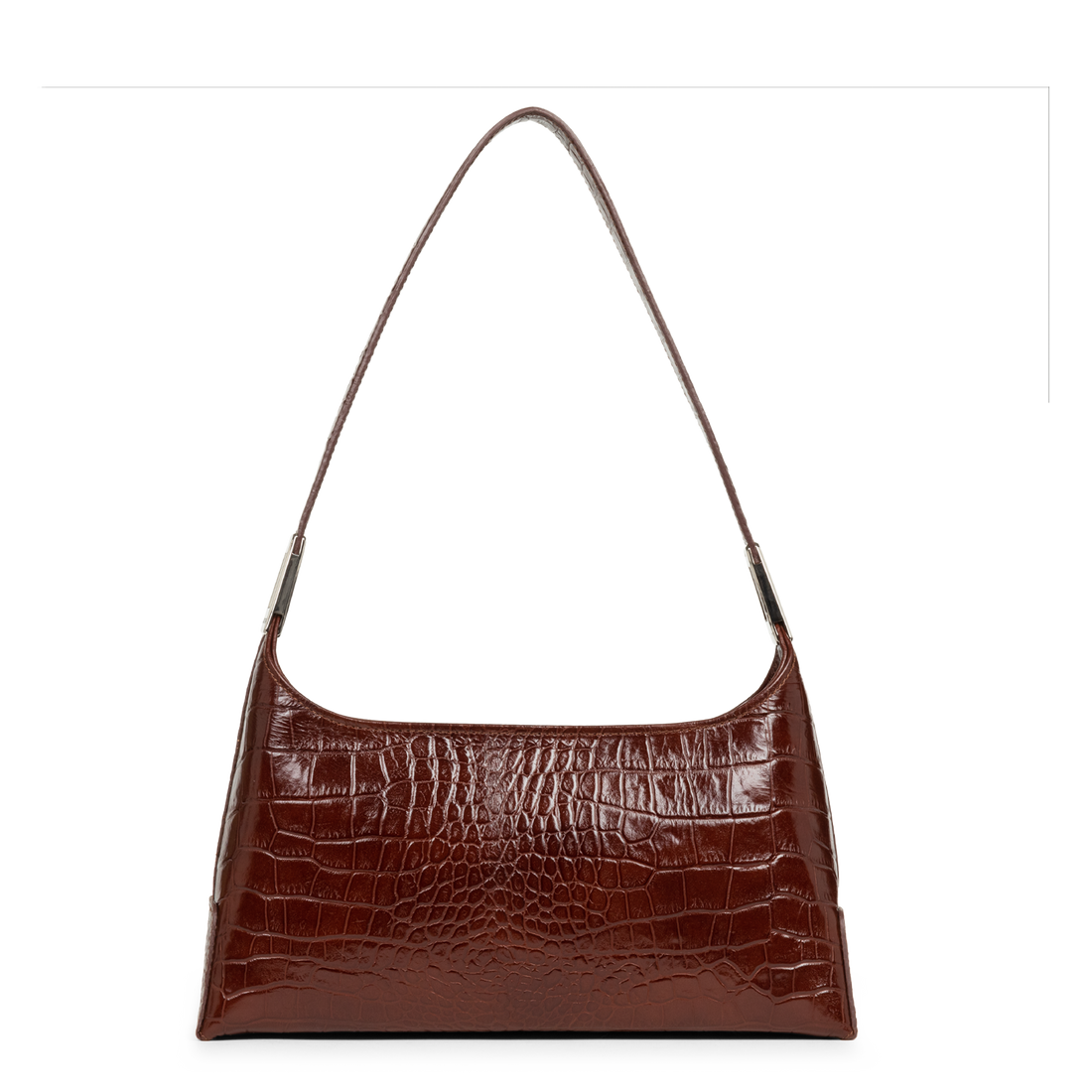 sac rectangle - exo ace 