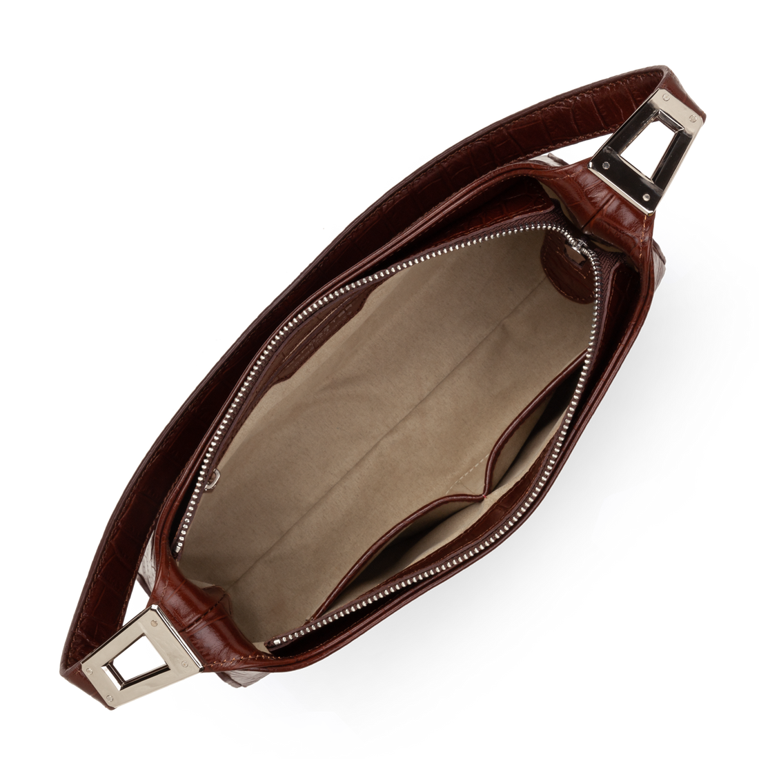 sac rectangle - exo ace 