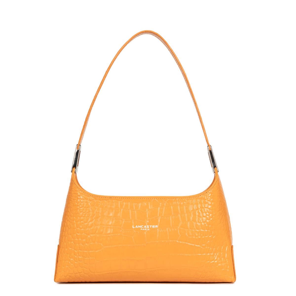 sac rectangle - exo ace 