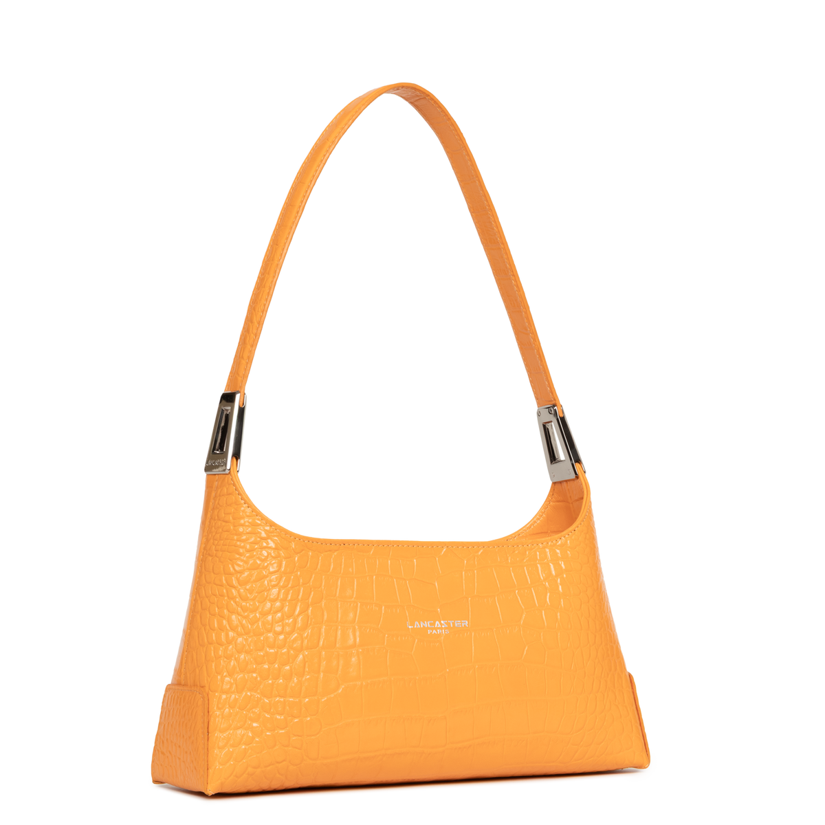 sac rectangle - exo ace 