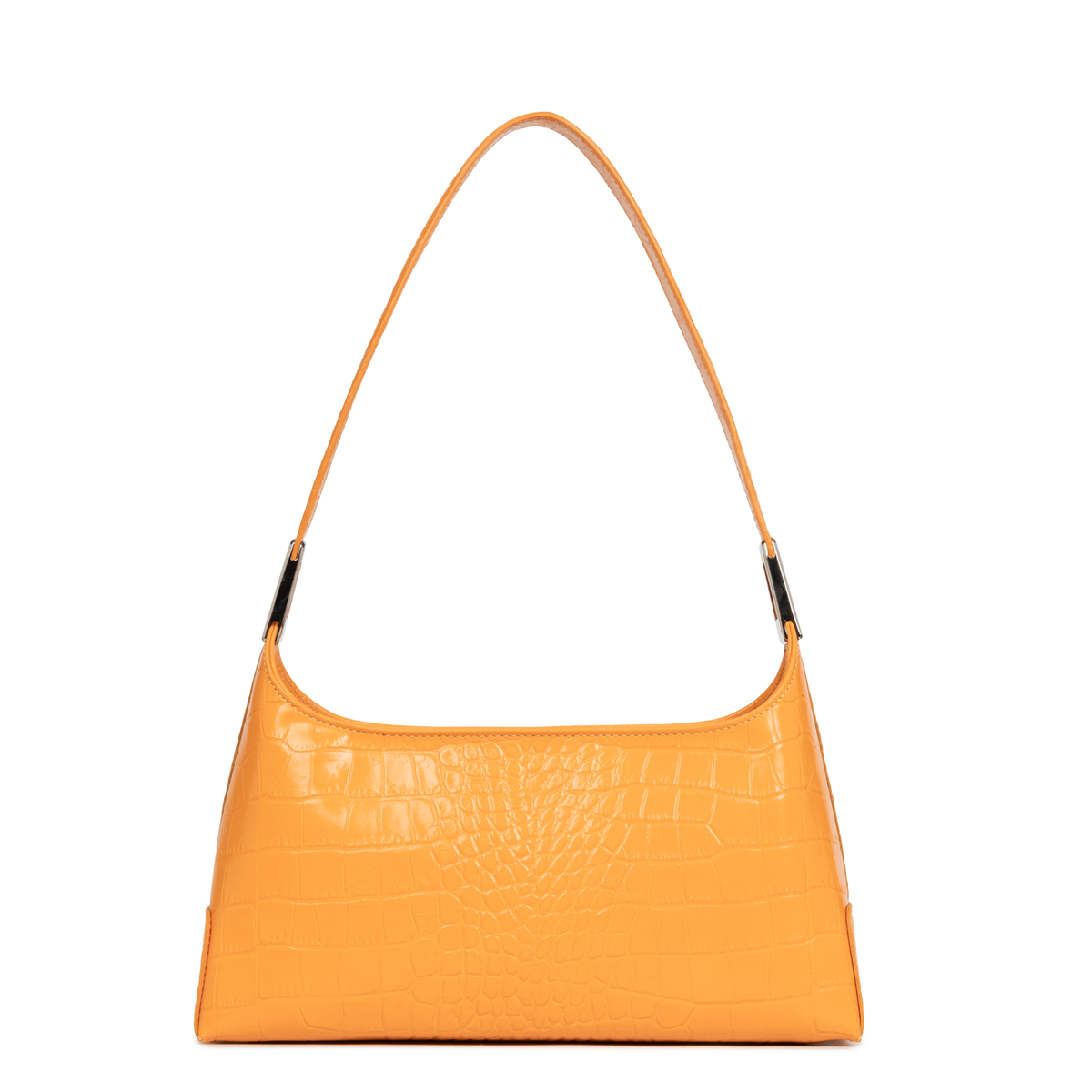 sac rectangle - exo ace 