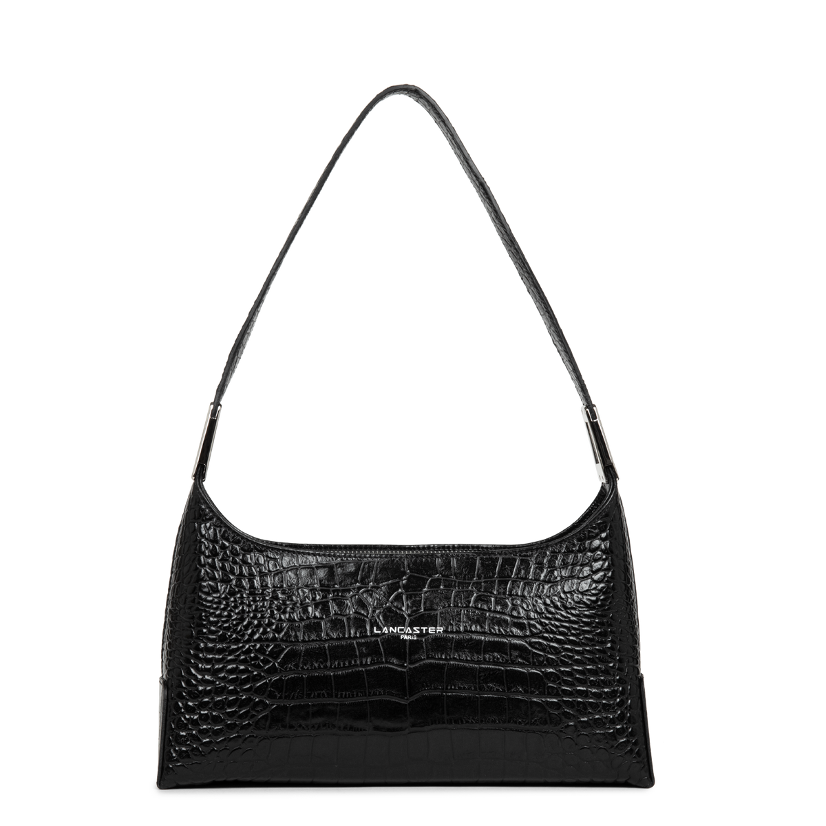 sac rectangle - exo ace 