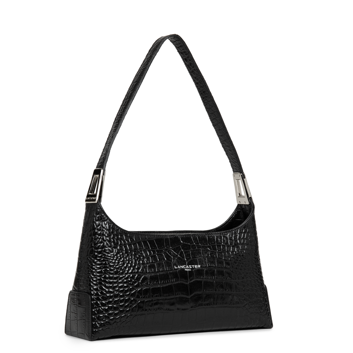 sac rectangle - exo ace 