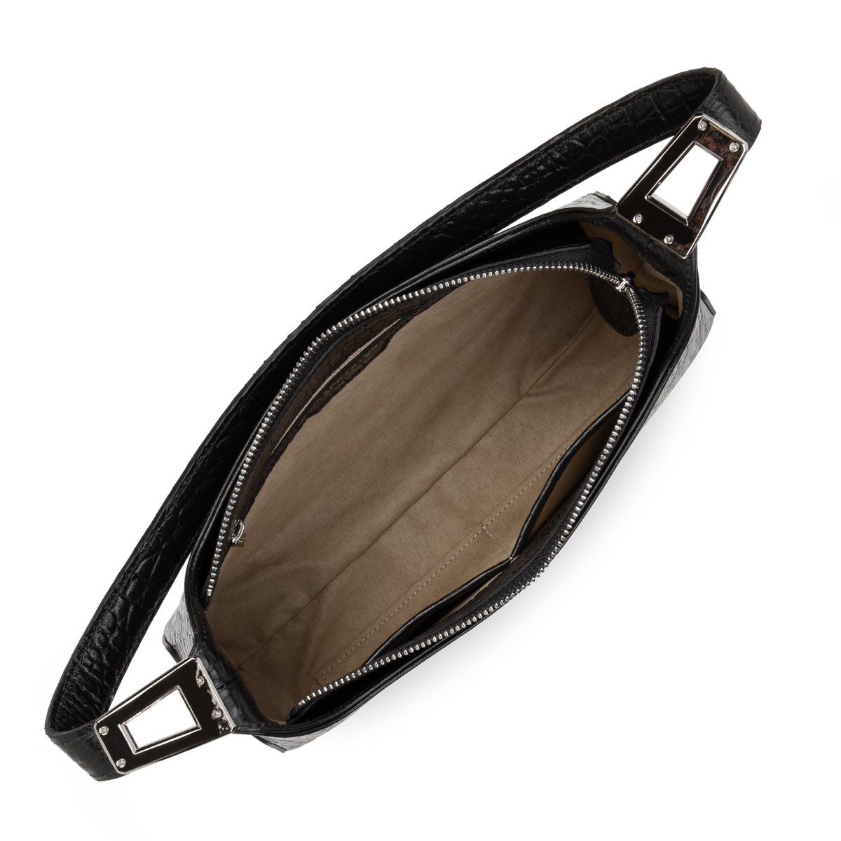 sac rectangle - exo ace 
