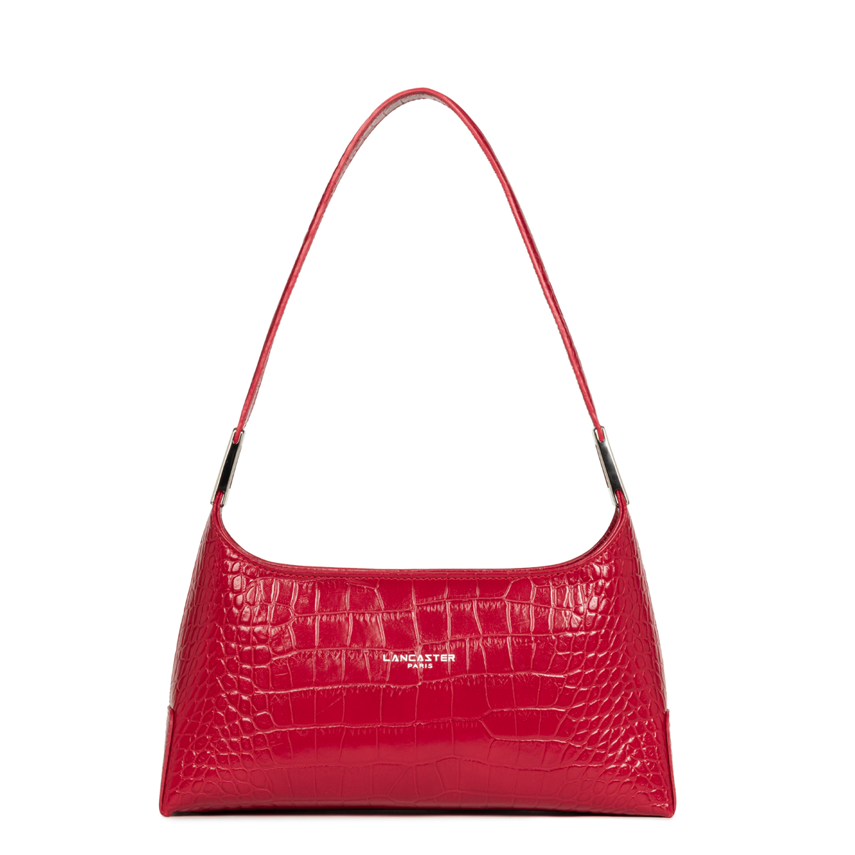 sac rectangle - exo ace 