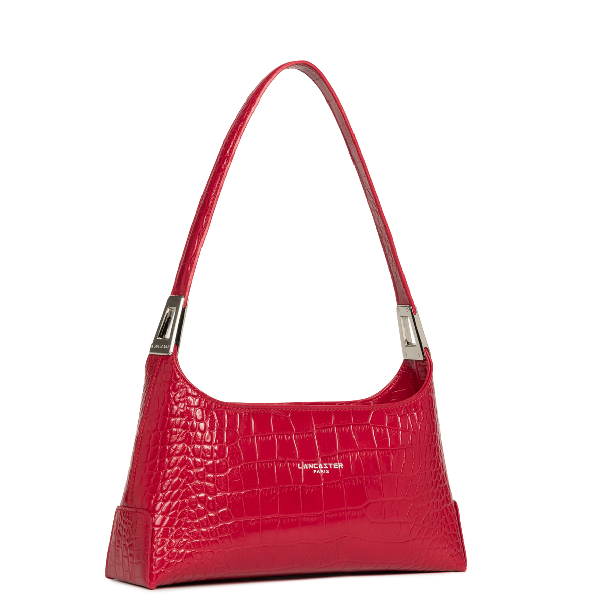 sac rectangle - exo ace 