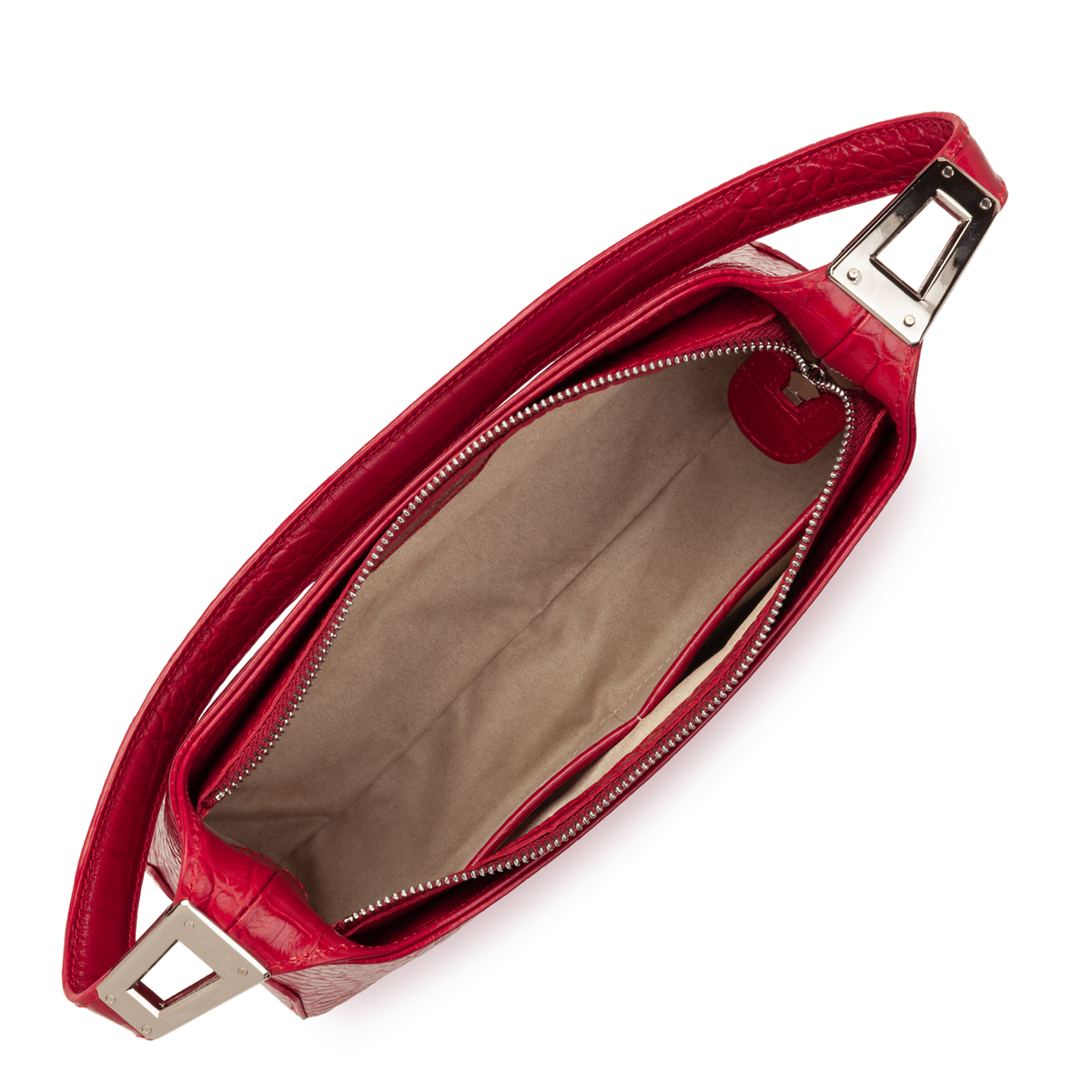 sac rectangle - exo ace 