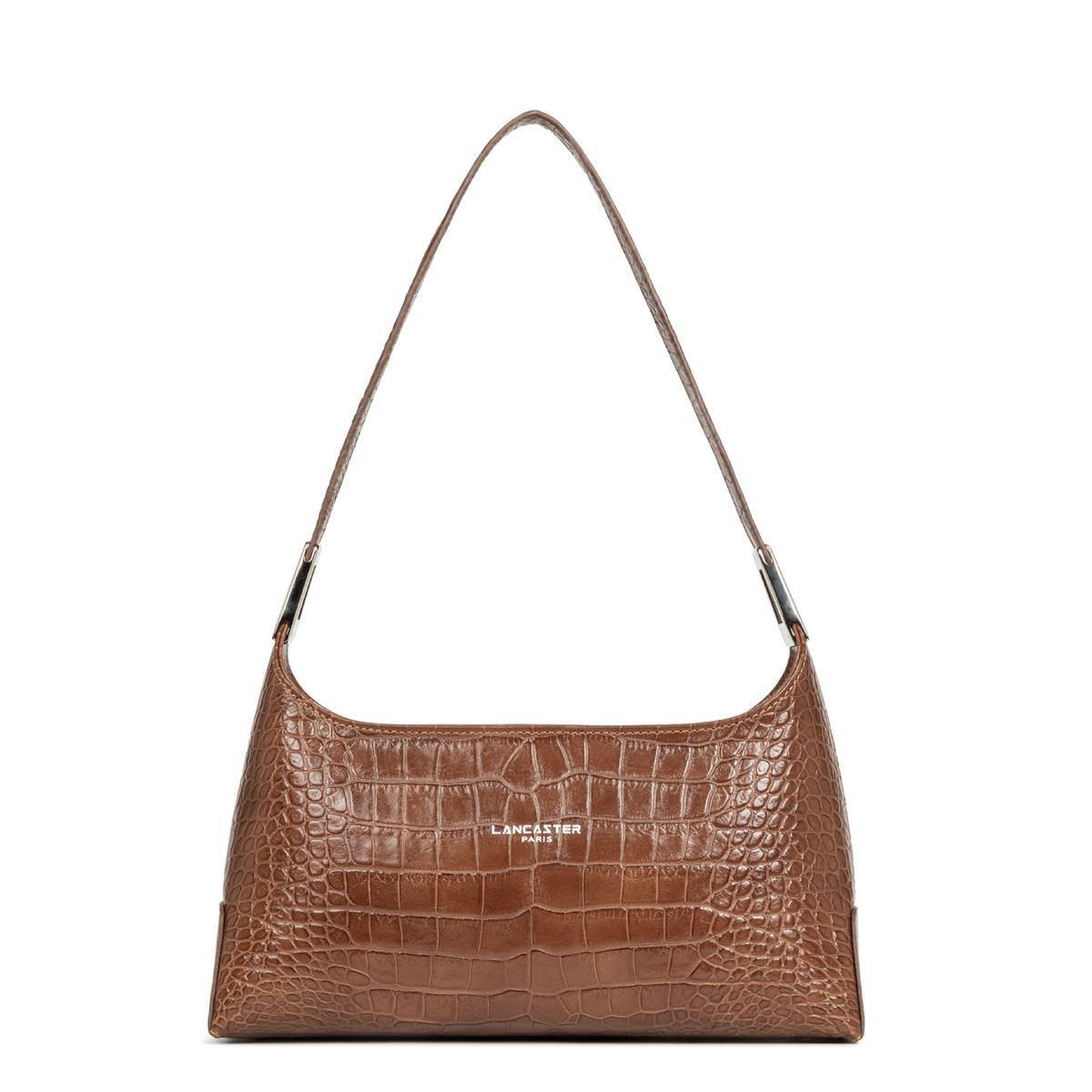 sac rectangle - exo ace 