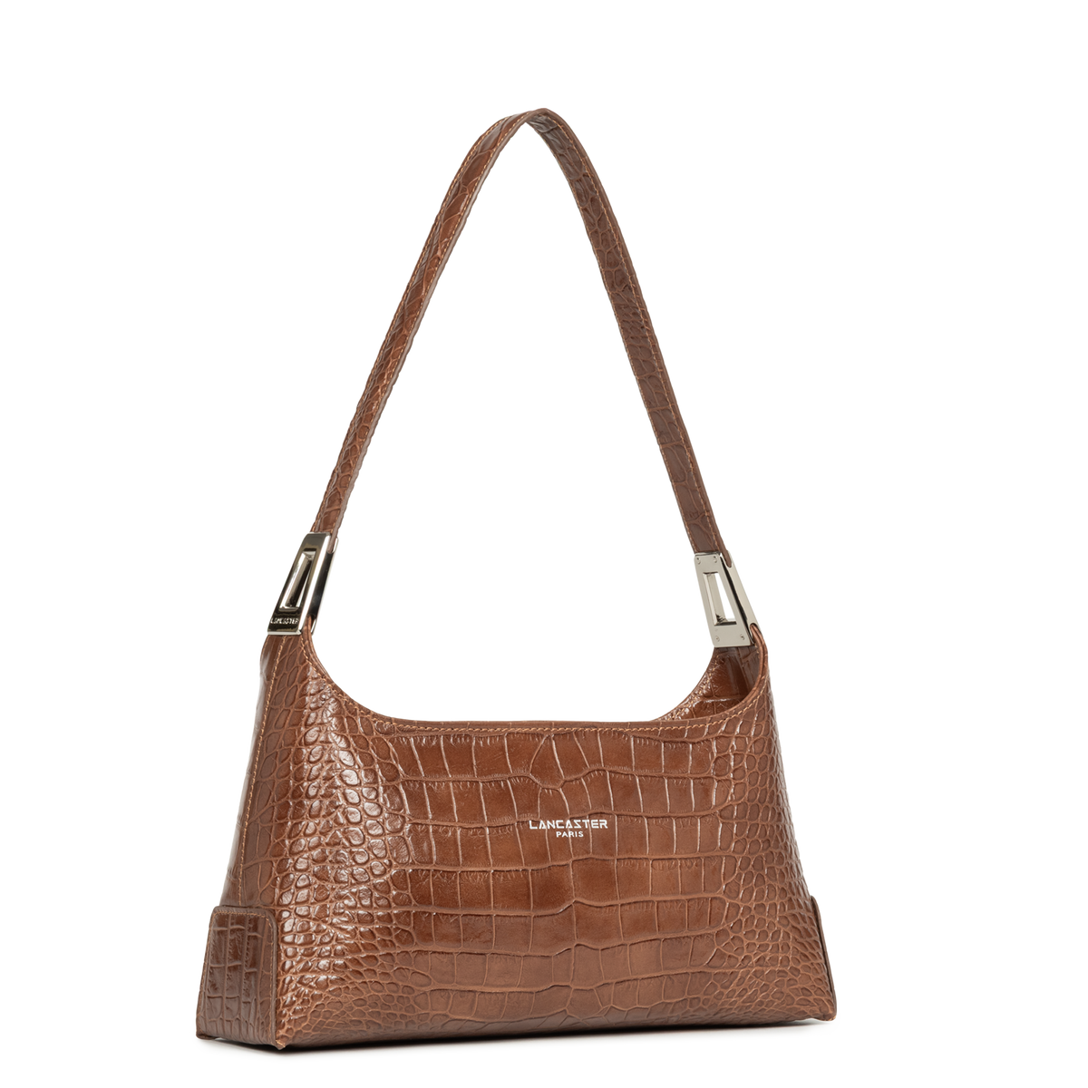 sac rectangle - exo ace 