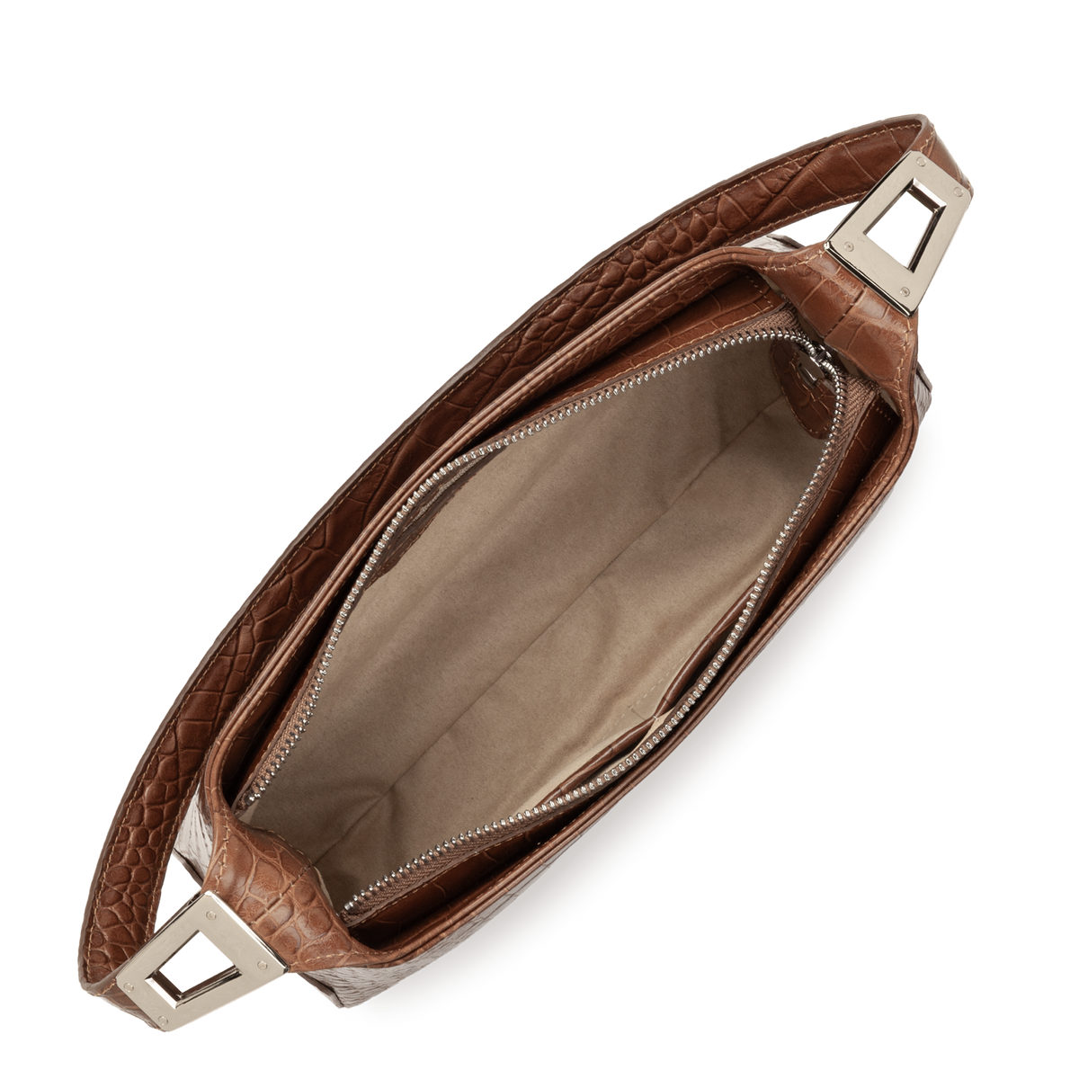 sac rectangle - exo ace 