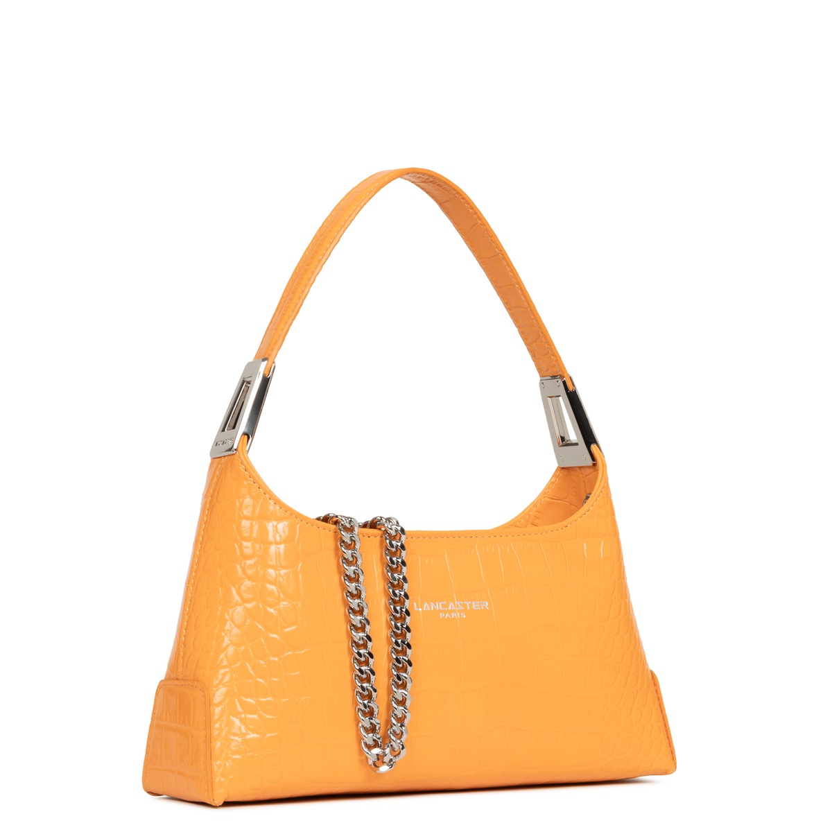 petit sac à main - exo ace 