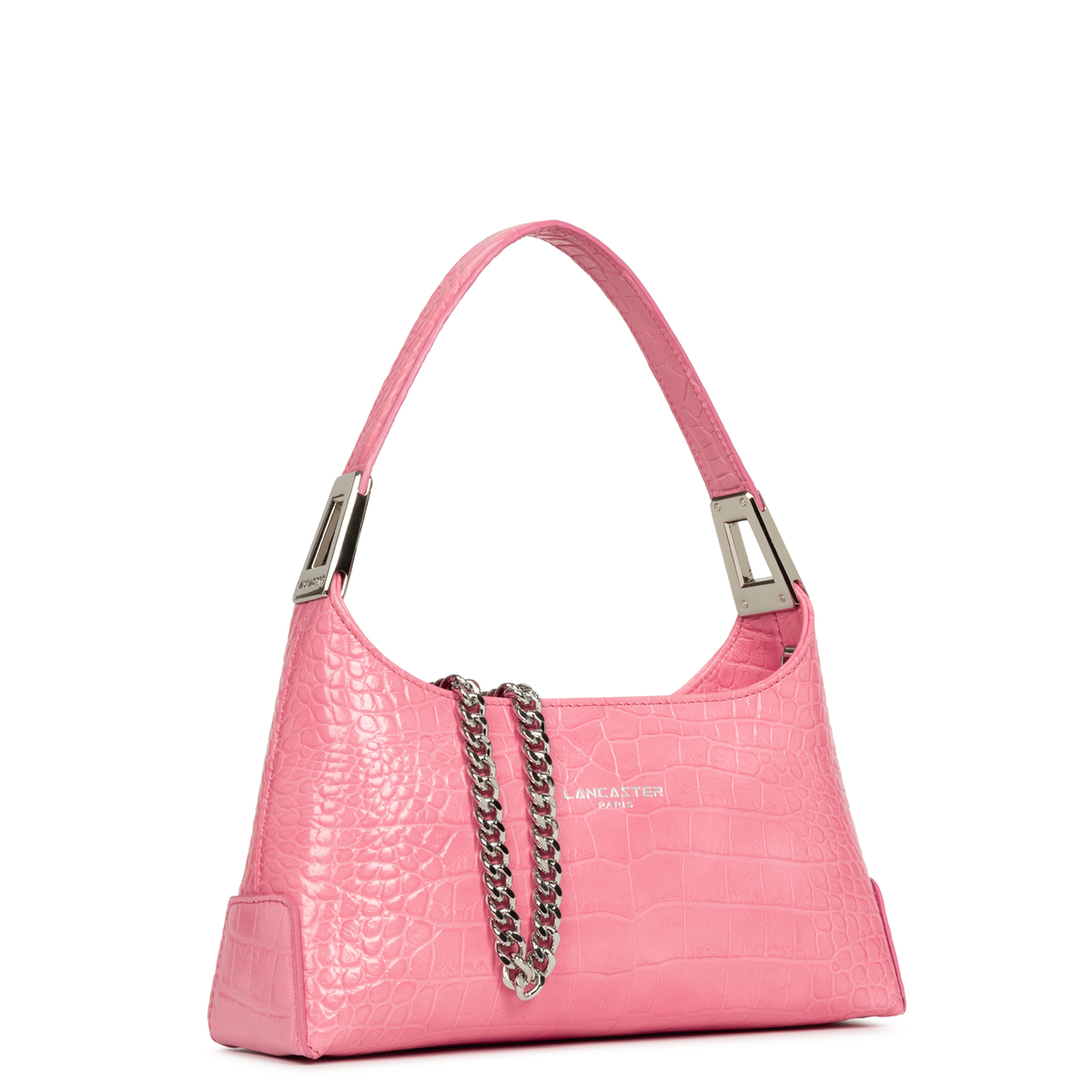 petit sac à main - exo ace 