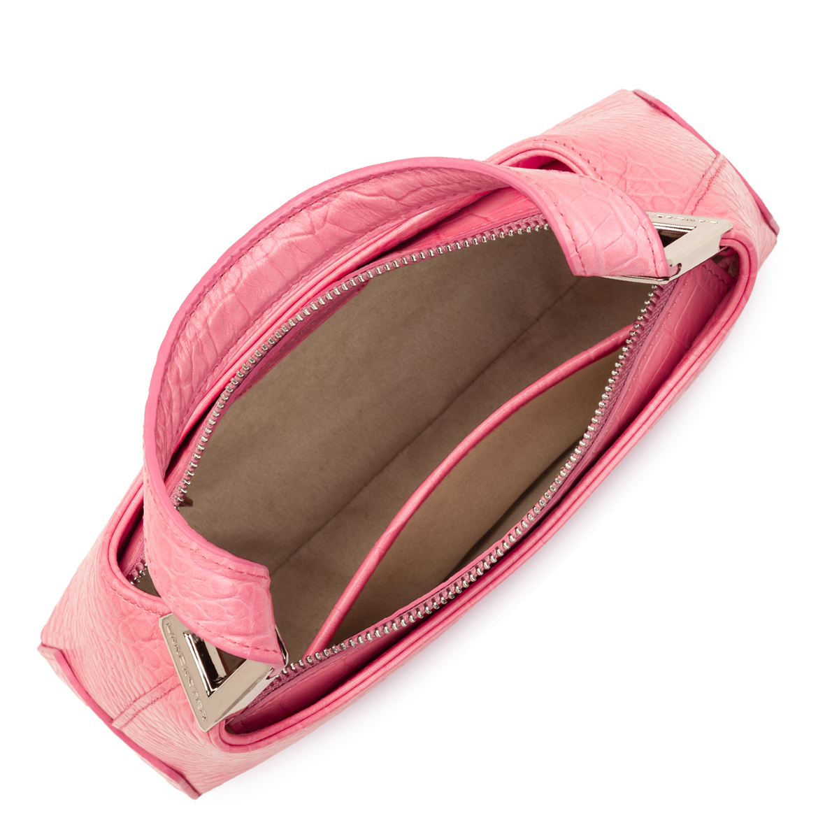 petit sac à main - exo ace 