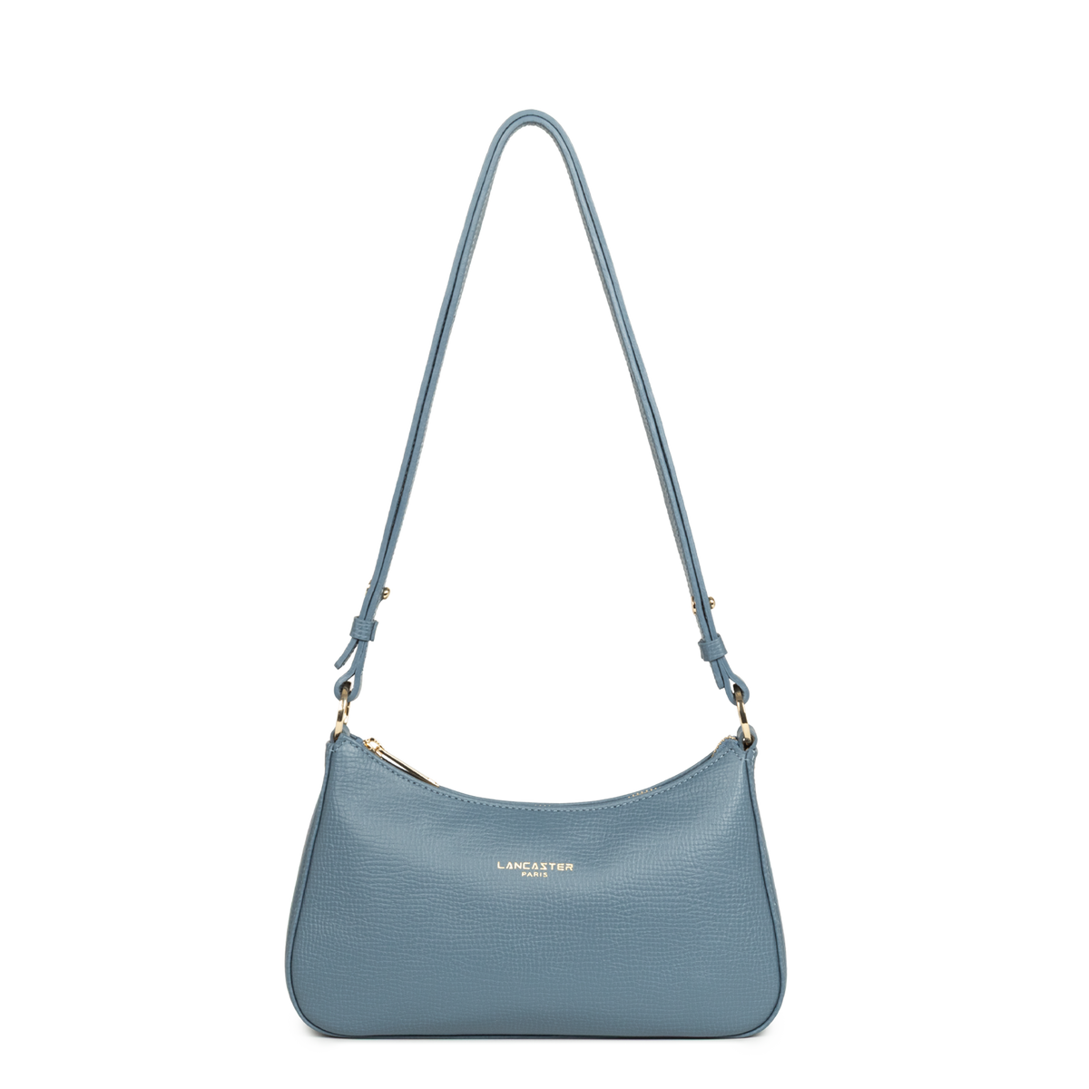 sac trotteur - even 