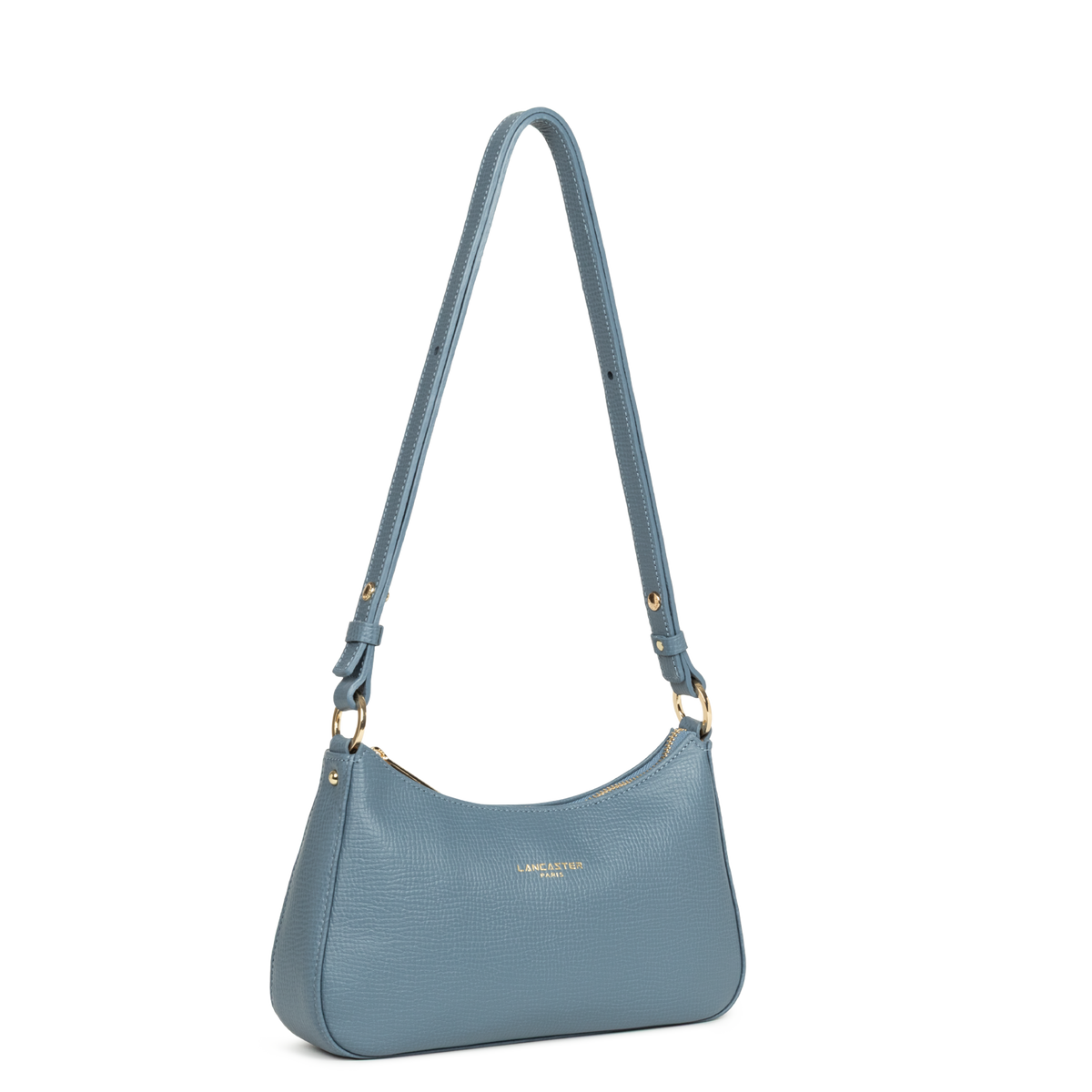 sac trotteur - even 