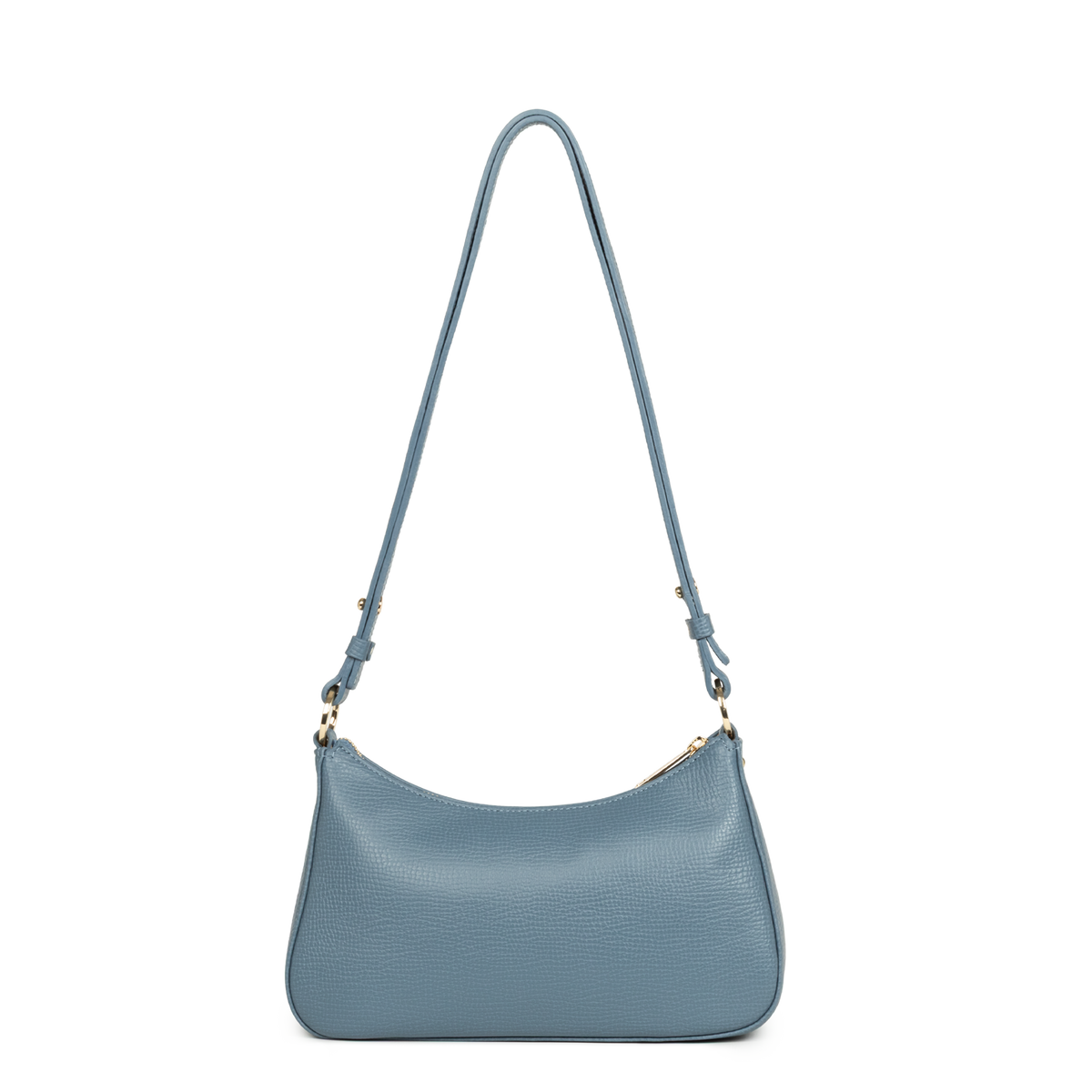 sac trotteur - even 