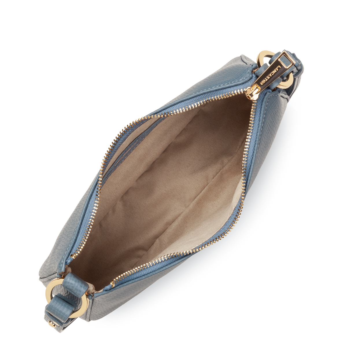 sac trotteur - even 