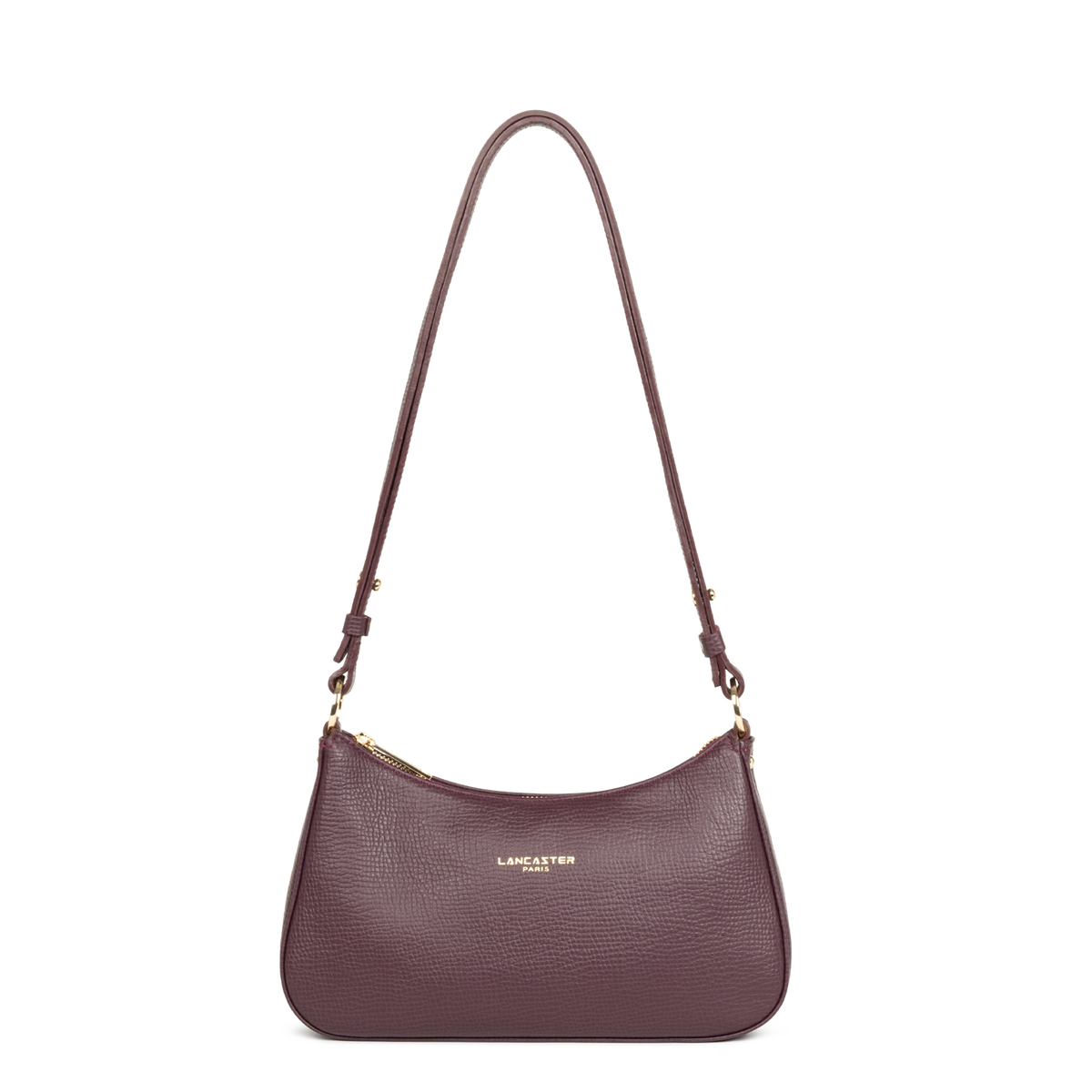 sac trotteur - even 