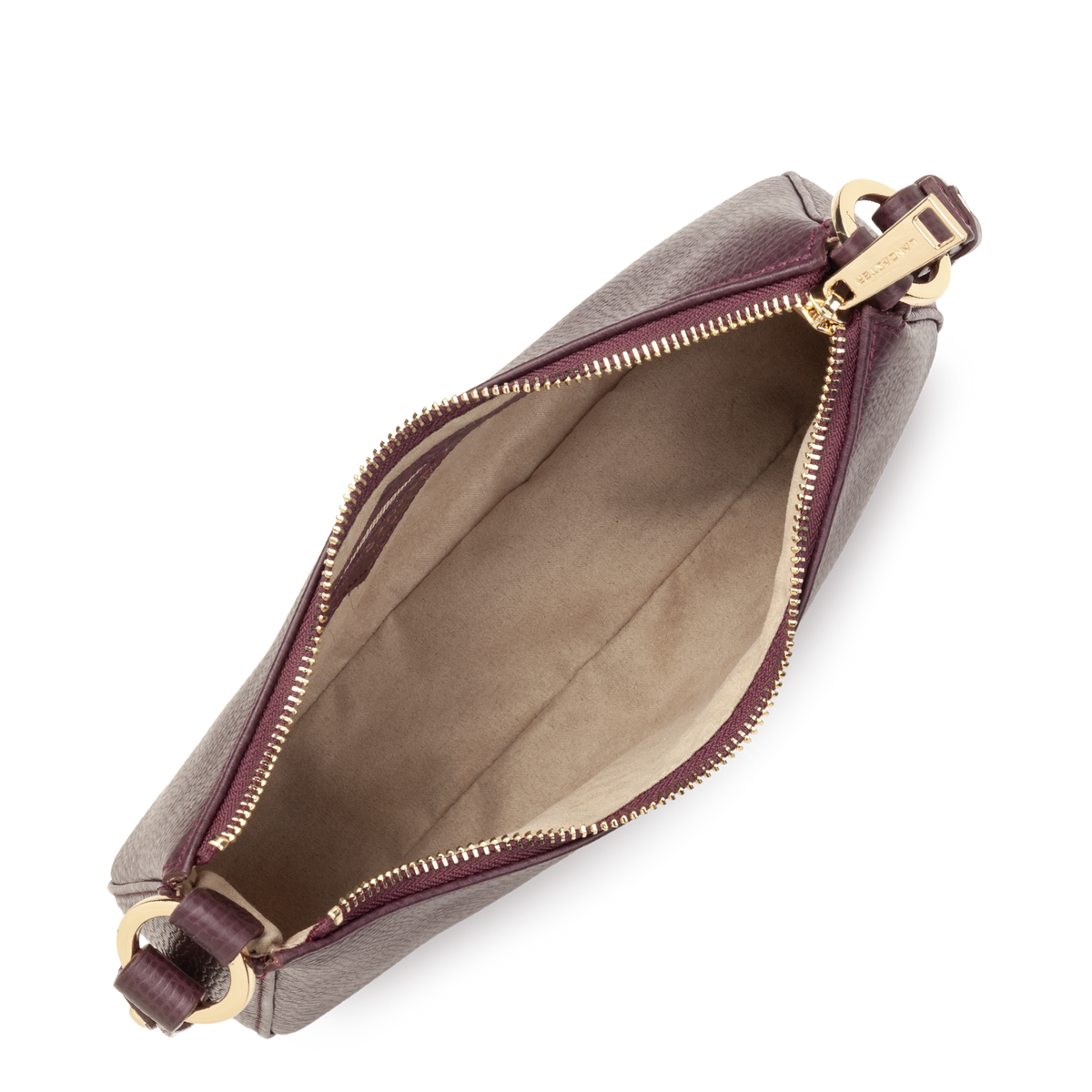 sac trotteur - even 