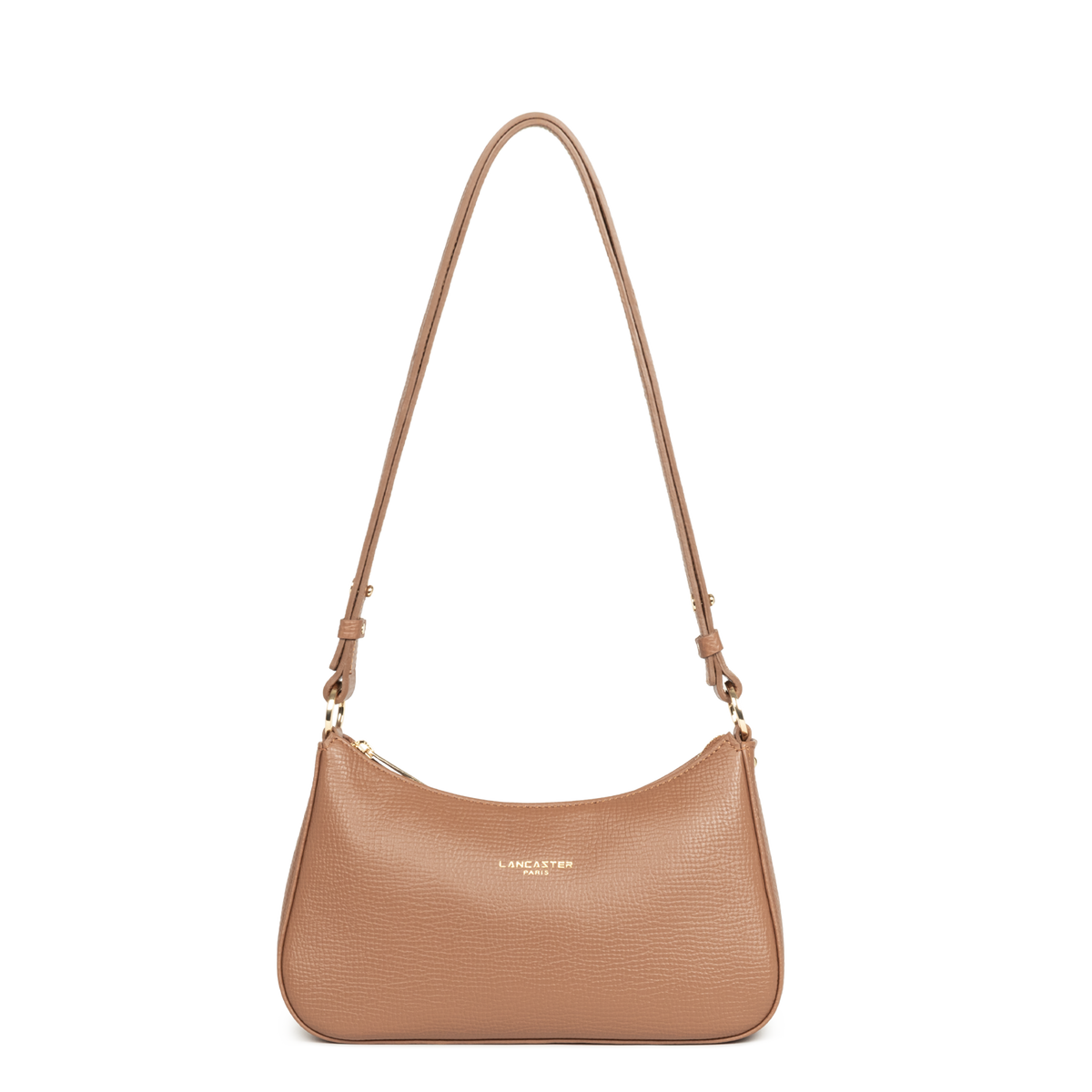 sac trotteur - even 