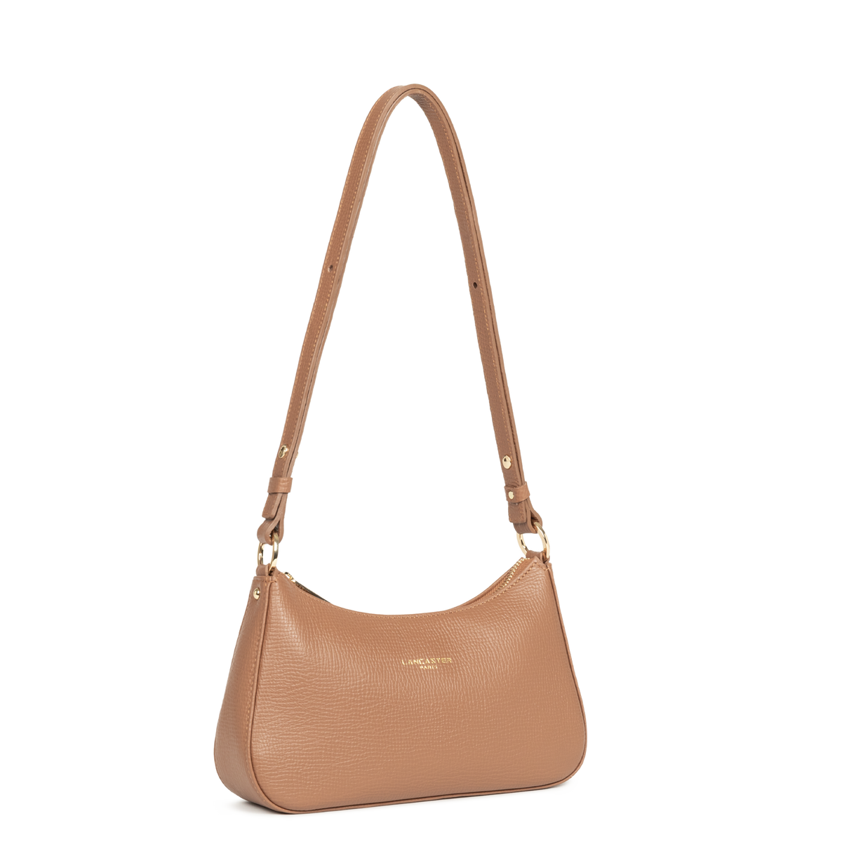sac trotteur - even 