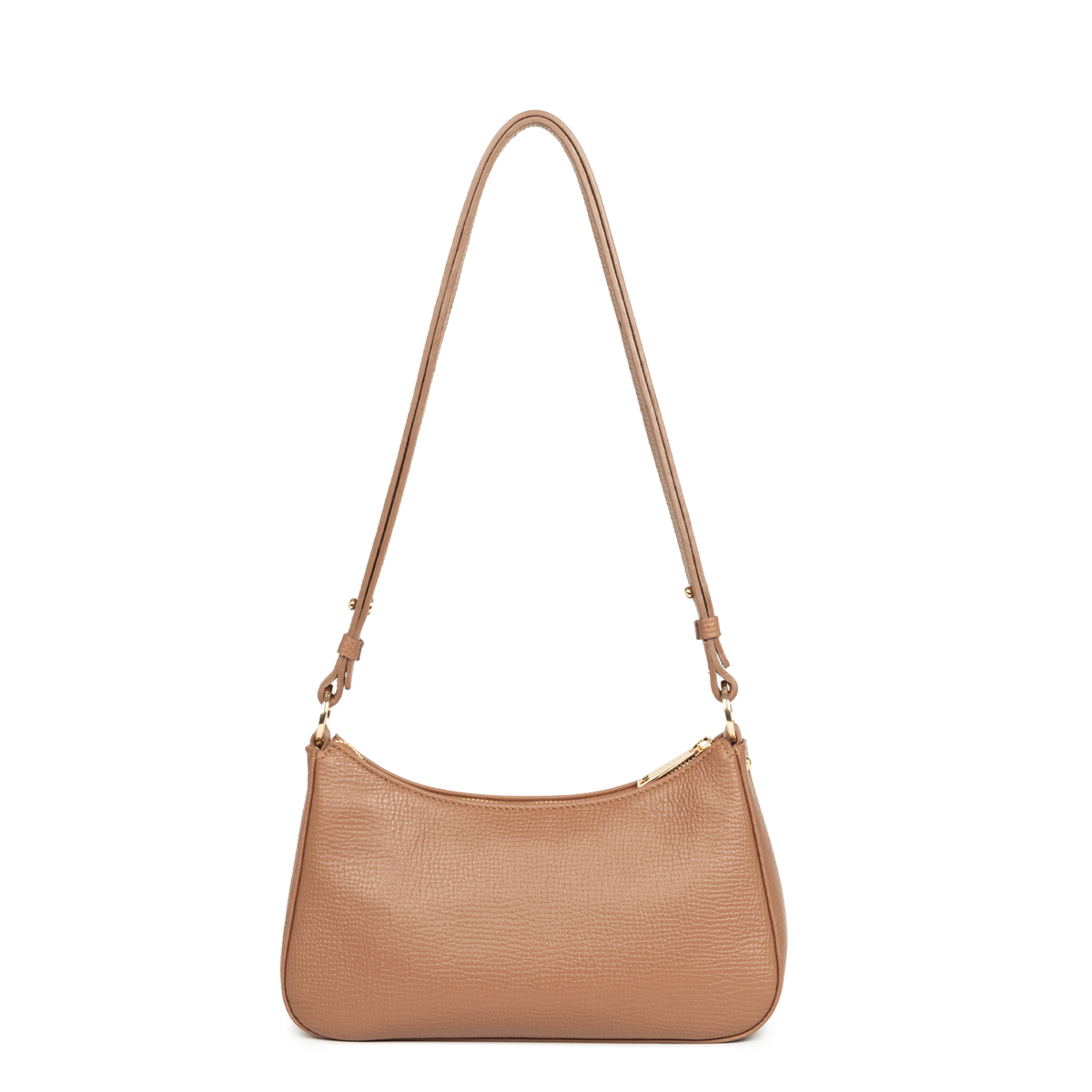sac trotteur - even 