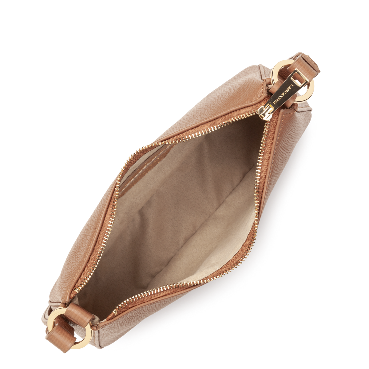sac trotteur - even 
