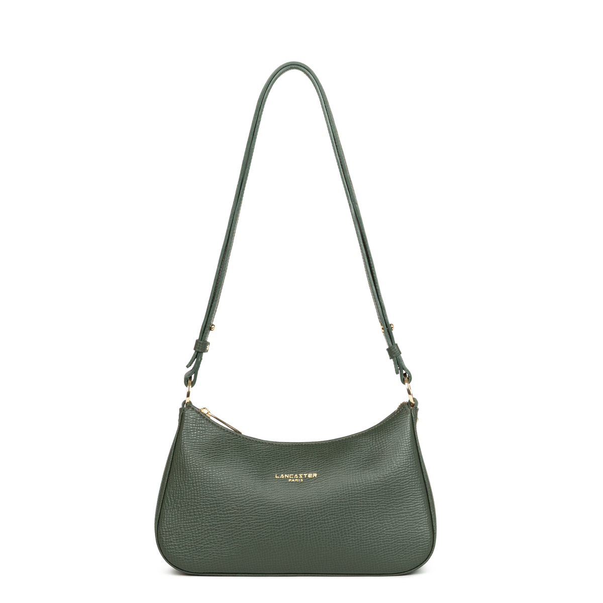 sac trotteur - even 