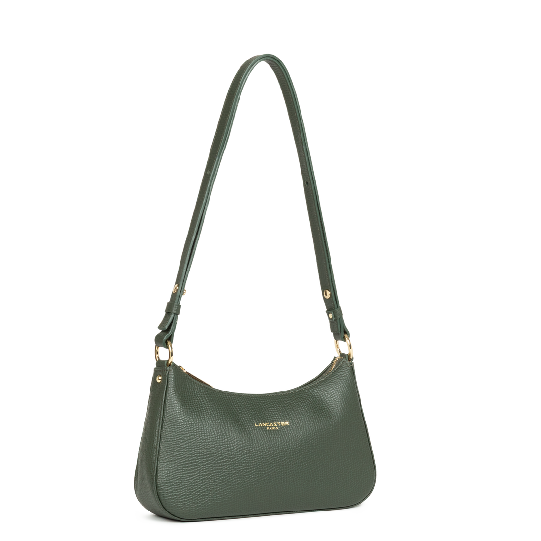 sac trotteur - even 