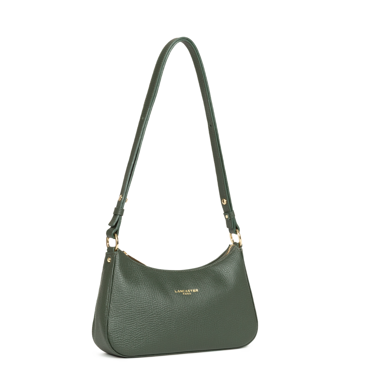 sac trotteur - even 
