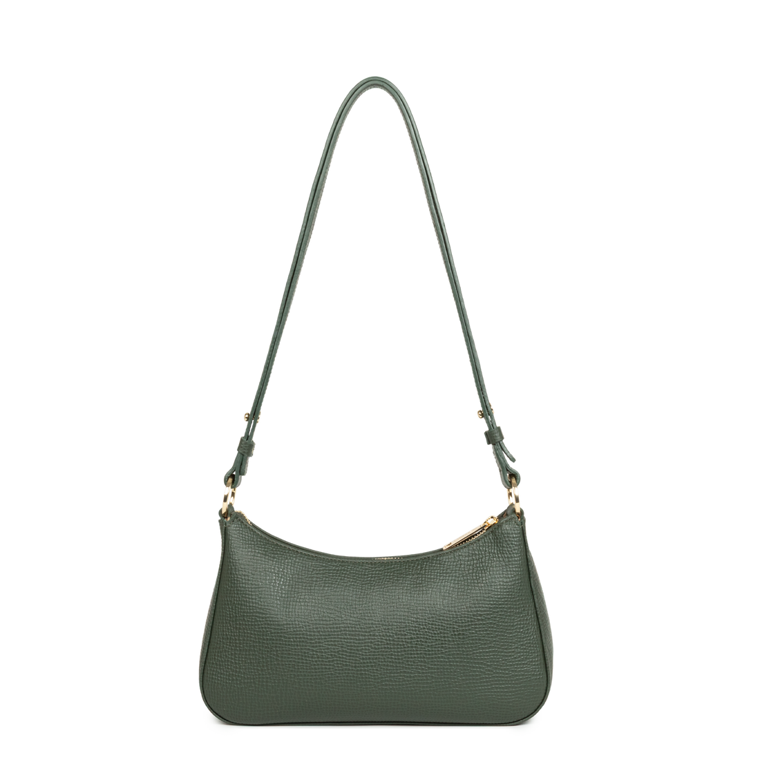 sac trotteur - even 