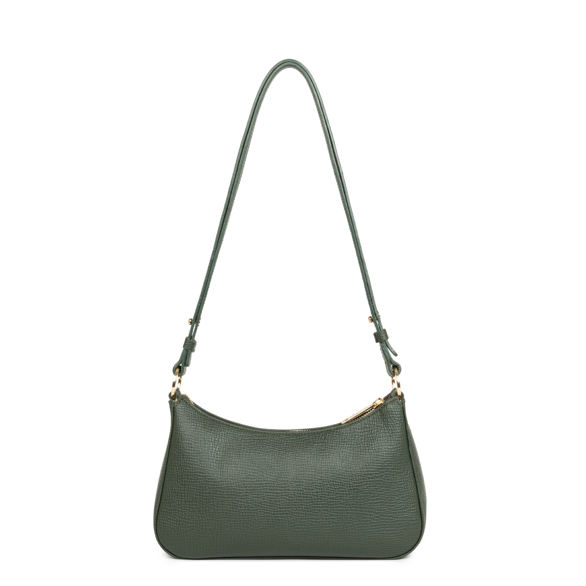 sac trotteur - even 