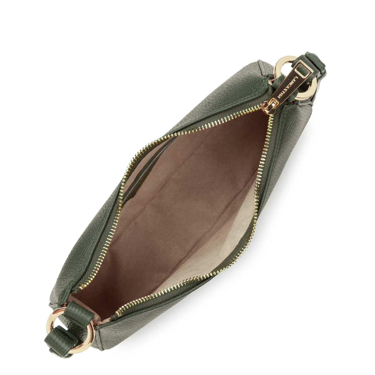 sac trotteur - even 