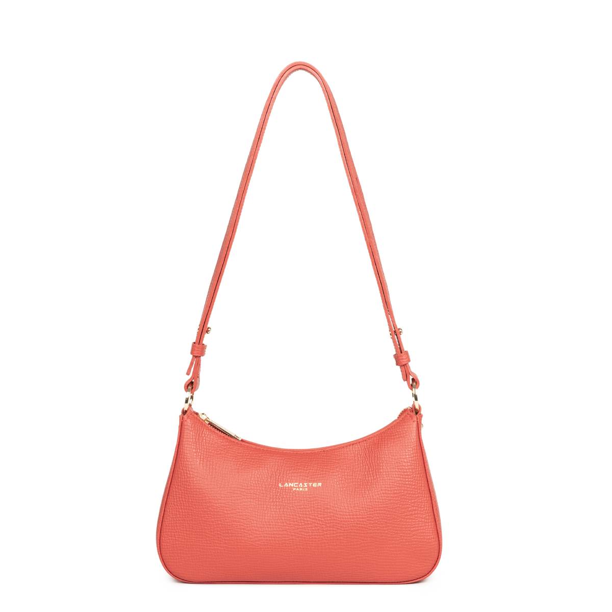 sac trotteur - even 