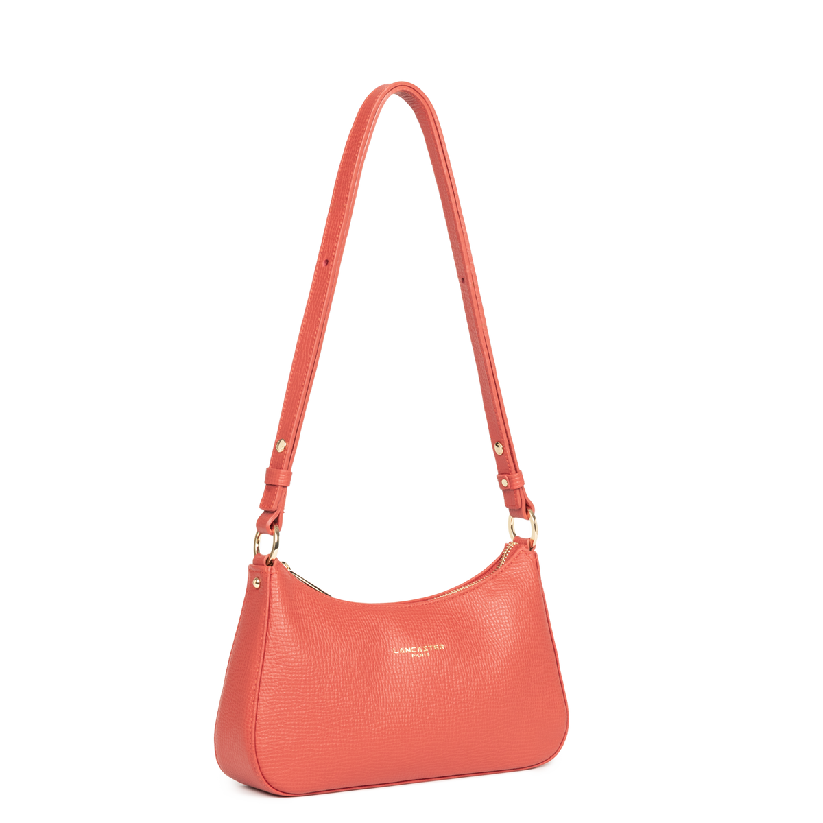 sac trotteur - even 