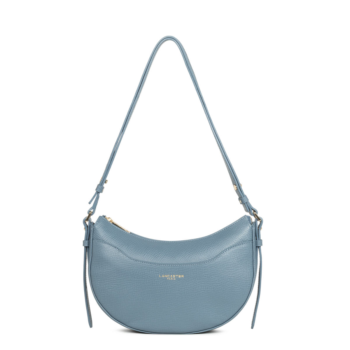 sac demi lune - even 