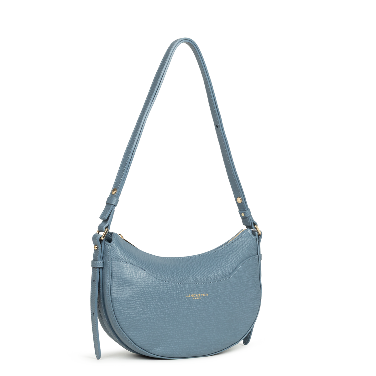 sac demi lune - even 