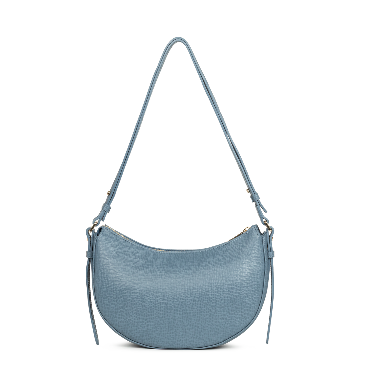 sac demi lune - even 