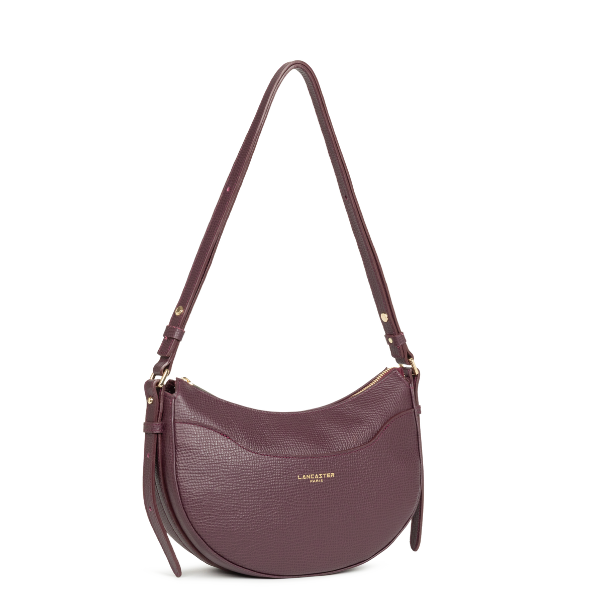 sac demi lune - even 