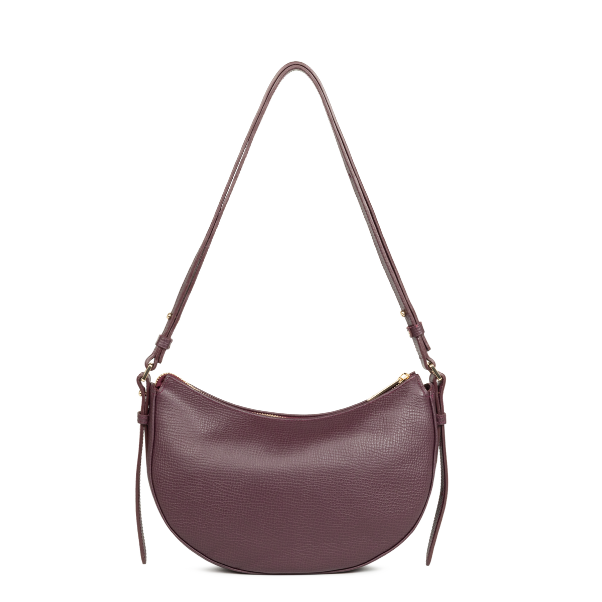 sac demi lune - even 