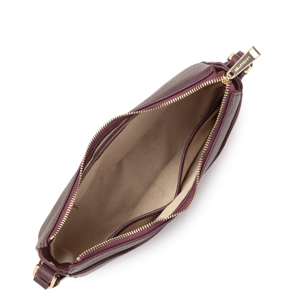 sac demi lune - even 