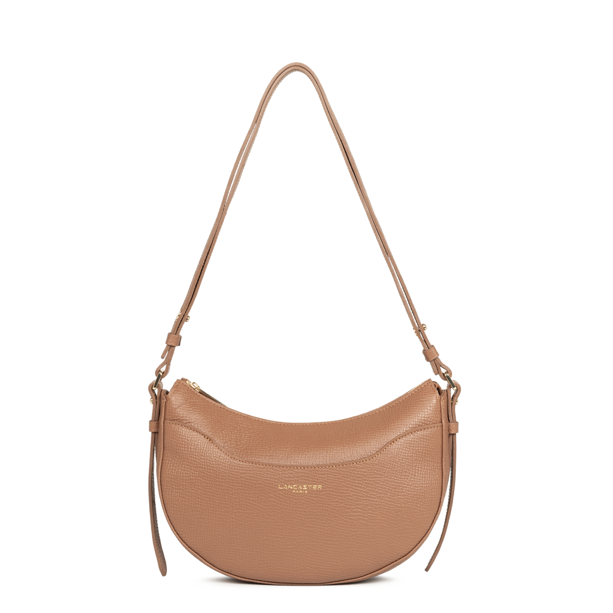 sac demi lune - even 