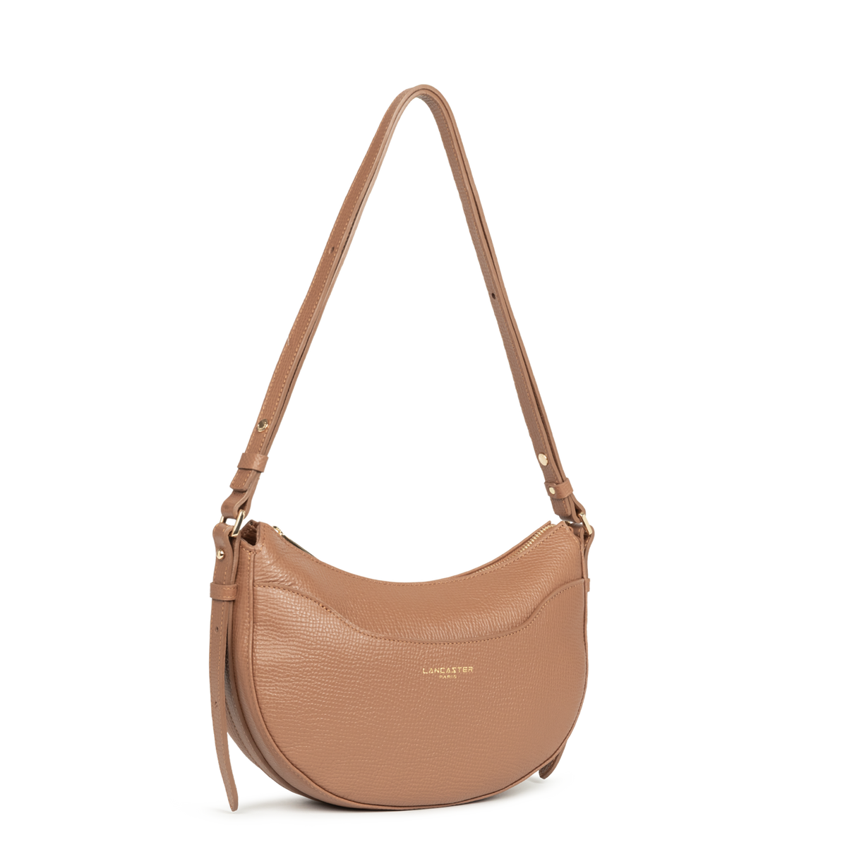 sac demi lune - even 