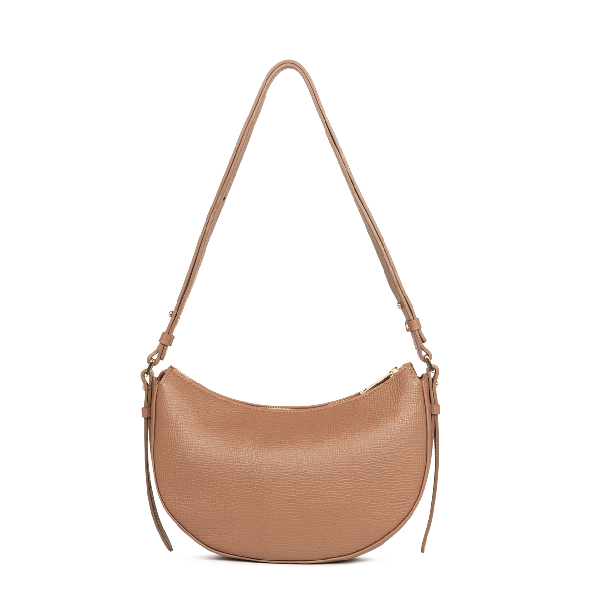 sac demi lune - even 