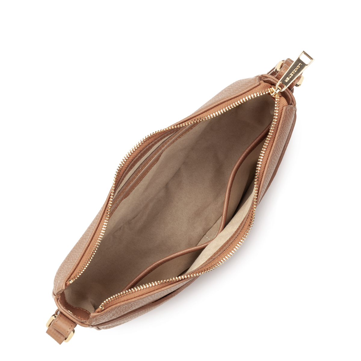 sac demi lune - even 