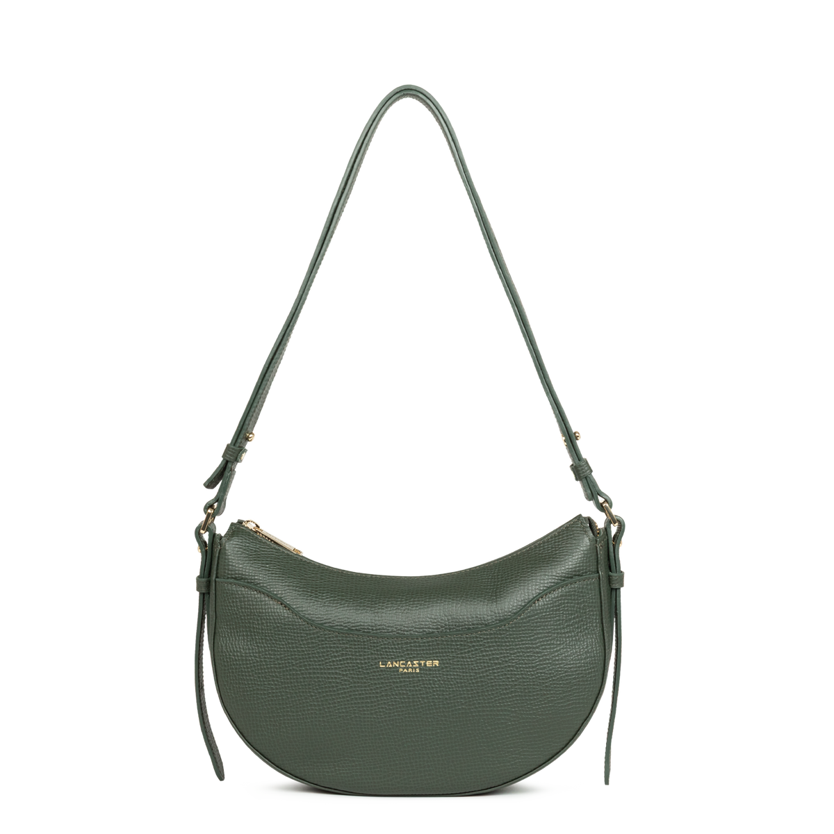 sac demi lune - even 
